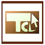 TCL TV For PC Windows