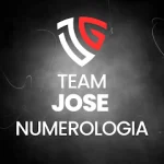 TEAM JOSE NUMEROLOGIA For PC Windows