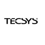 TECSYS Customer Care For PC Windows