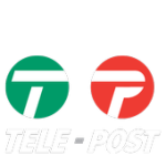 TELE-POST Track & Trace For PC Windows
