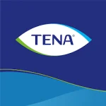 TENA Online Order Activation For PC Windows