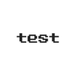 TESTB For PC Windows