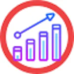 TF CF Check (SEO Tool) For PC Windows