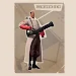 TF2 Medic Soundboard For PC Windows