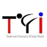 TFI For PC Windows
