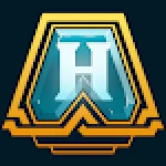 TFT Helper - League of Legends For PC Windows