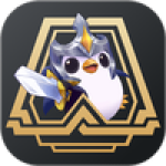 TFT云顶攻略助手 For PC Windows