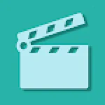 TFilmss - Full Movies For PC Windows