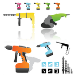 TGI Tool beta For PC Windows