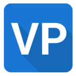 TGK Vertretungsplan For PC Windows