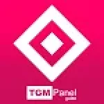 TGM Panel paid surveys app guide - earn free cash