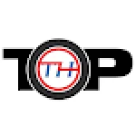 TH HYR For PC Windows