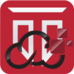 THERMS Megh For PC Windows