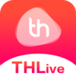 THLive For PC Windows
