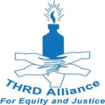 THRD Alliance Data Collection Kit For PC Windows