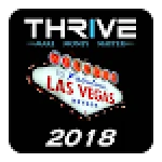 THRIVE: Make Money Matter 2018 For PC Windows