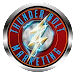 THUNDER BOLT VPN For PC Windows