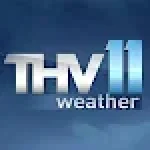 THV11 Weather For PC Windows