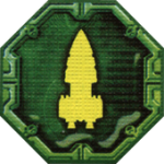 TI3 Stats For PC Windows