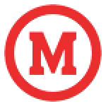 TIA Mackenzie Oficial - WebView For PC Windows