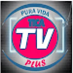 TICA TV PLUS For PC Windows