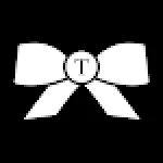 TIDY - Home Cleanings For PC Windows