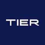 TIER For PC Windows