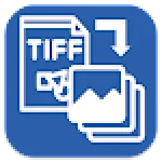 TIFF to JPG Converter For PC Windows