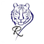 TIGERx Pharmacy TX For PC Windows