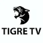 TIGRE TV For PC Windows