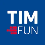 TIM FUN For PC Windows