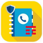 TIM protect contatos backup For PC Windows