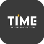TI'ME For PC Windows