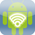TKU Wi-Fi For PC Windows