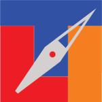TLI Compass For PC Windows
