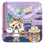 TOCA Boca For PC Windows