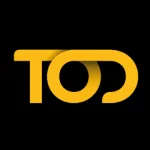 TOD For PC Windows