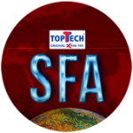TOPTECHSFA For PC Windows