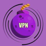 TOR VPN For PC Windows