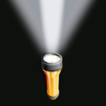 TORCH LIGHT - REAL LIGHT For PC Windows