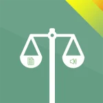 TOSSIN Law App For PC Windows