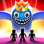 TOYS Rumble: Merge and Clash For PC Windows