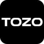 TOZO Sound For PC Windows