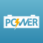 TPOWER For PC Windows