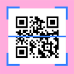 TQRcode For PC Windows
