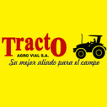 TRACTO AGRO VIAL For PC Windows