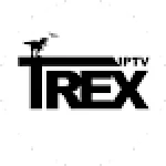 TREX IPTV For PC Windows