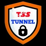 TSS TUNNEL For PC Windows