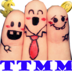 TTMM For PC Windows