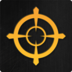 TUF Detective For PC Windows